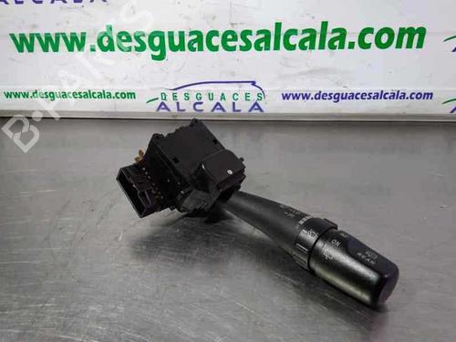 Used Steering column stalk Steering column stalk 9987066 9987066