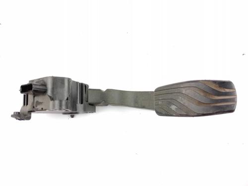 Used Pedal Pedal 22986848 22986848