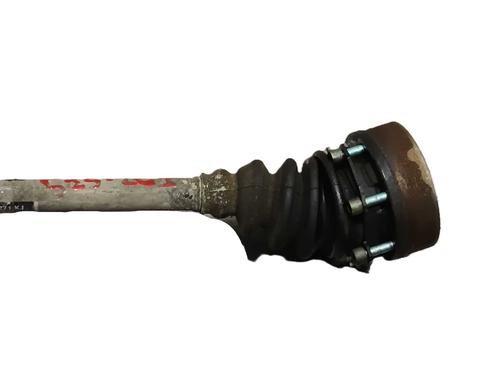 Left front driveshaft SEAT LEON (1M1) 1.9 TDI | BP38285923M38 - Image 3