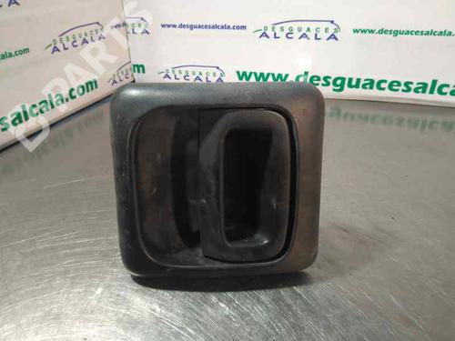front-left-exterior-door-handle-peugeot-boxer-van-244-2001-9992513 main image