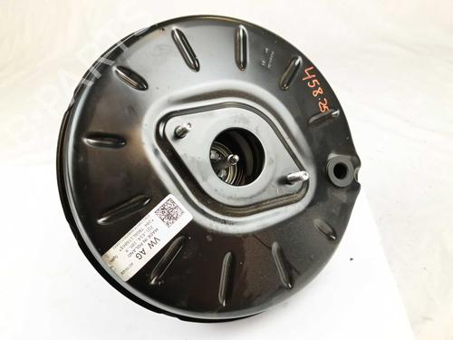Servo brake SEAT ARONA (KJ7, KJP) 1.0 TSI | BP28422283M42 - Image 2