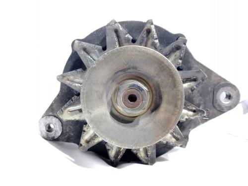 Used Alternator OPEL CORSA A TR (S83) 1.5 D (F11, M11, F19, M19) (50 hp) 29355574