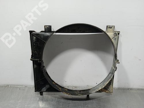 BP10159561C72 main image