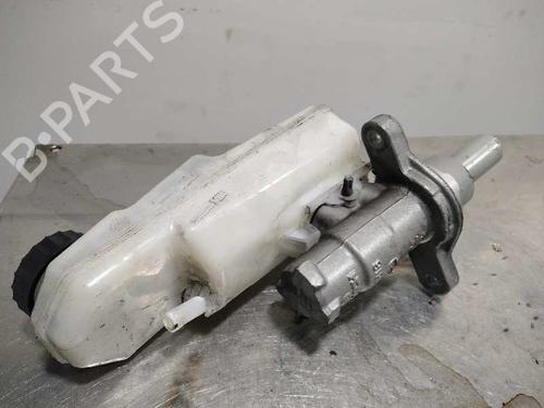 Brake master cylinder TOYOTA AURIS (_E18_)  | BP14347763M77 