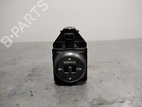 Used Mirror switch Mirror switch KIA SPORTAGE III (SL) [2009-2017] 9982419 9982419