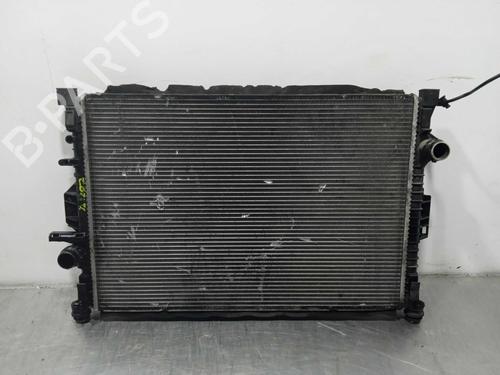 water-radiator-ford-mondeo-iv-turnier-ba7-20-tdci-2007-2008-2009-2010-2011-2012-2013-2014-2015-10012674 main image