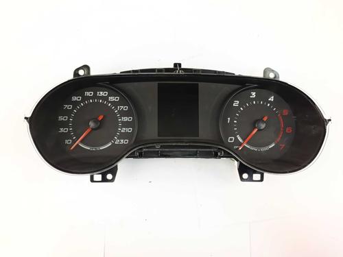 instrument-cluster-fiat-tipo-saloon-356_-357_-2015-33168777 main image