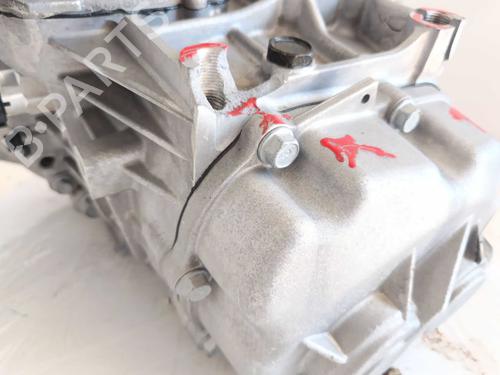 Gearbox HYUNDAI i30 (PDE, PD, PDEN) 1.0 T-GDI | BP36140726M3 - Image 8