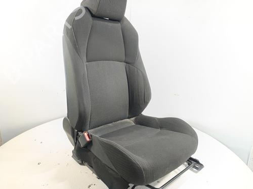 Left front seat TOYOTA C-HR (_X1_) 1.8 Hybrid (ZYX10_, ZYX11_) | BP31997082C15