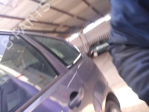 Right front fog light FORD FOCUS C-MAX (DM2)  | BP9985087C31  - Image 10