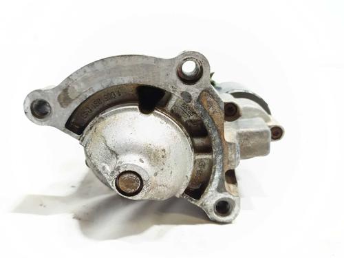 starter-peugeot-partner-mpv-5_-g_-1996-26325566 main image