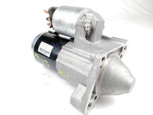 Used Starter Starter RENAULT CLIO V (B7_) 1.5 Blue dCi 85 (B7AG) (86 hp) 22986344 22986344