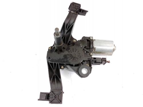 rear-wiper-motor-opel-corsa-e-x15-13-cdti-08-68-39045012-0390205011-2014-17673121 main image