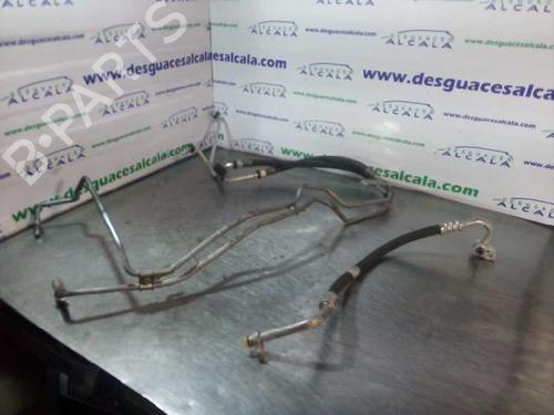 Used AC pipe MERCEDES-BENZ GLK-CLASS (X204) 200 CDI (204.901) (143 hp) 14354047