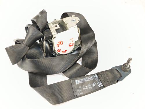 Sikkerhedssele foran venstre OPEL COMBO Box Body/MPV (K9) 1.5 D (102 hp) 32134995