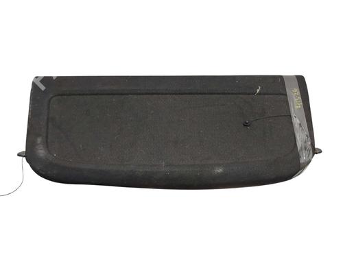 Hattehylde Hattehylde FORD FIESTA VII (HJ, HF) 1.1 Ti-VCT (86 hp) 36702882 36702882