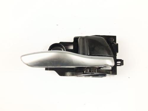 Maneta interior trasera derecha TOYOTA C-HR (_X1_) 1.8 Hybrid (ZYX10_, ZYX11_) (98 hp) 32001345