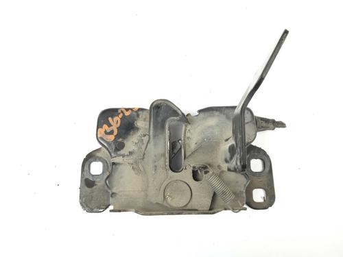 hood-lock-jeep-compass-mk49-20-crd-4x4-2006-16935662 main image