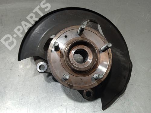 BP10012923M25 main image