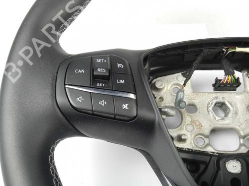 Rat FORD PUMA (J2K, CF7) | BP13571256C49 - Image 2