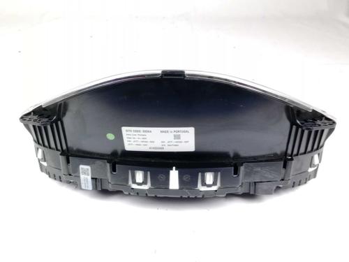 Instrument cluster FORD FOCUS IV (HN) 1.0 EcoBoost | BP23531433C47 - Image 2