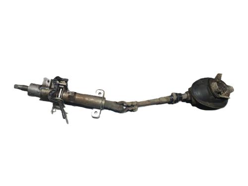 Used Steering column Steering column PEUGEOT PARTNER MPV (5_, G_) 1.9 D (69 hp) 40459627 40459627