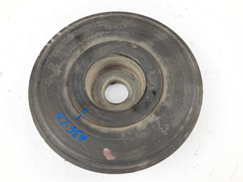 pulley-renault-grand-scenic-ii-jm01_-2004-2005-2006-2007-2008-2009-30203636 main image