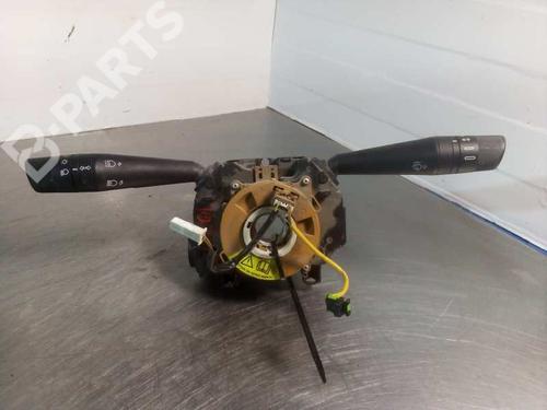 Switch CITROËN NEMO Box Body/MPV (AA_)  | BP9993625I30 