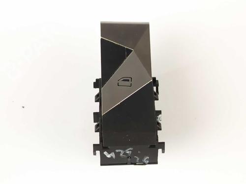 Used Right front window switch Right front window switch 37408868 37408868