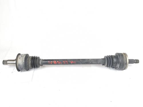 left-rear-driveshaft-mercedes-benz-c-class-w203-c-180-203035-a2093500410-2000-2001-2002-2003-2004-2005-2006-2007-10205103 main image