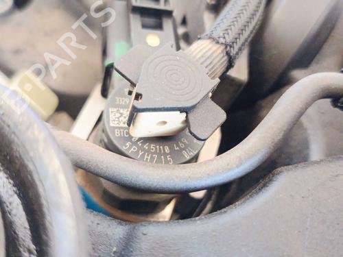 Engine AUDI A4 B9 (8W2, 8WC) 2.0 TDI | BP34370220M1  - Image 13