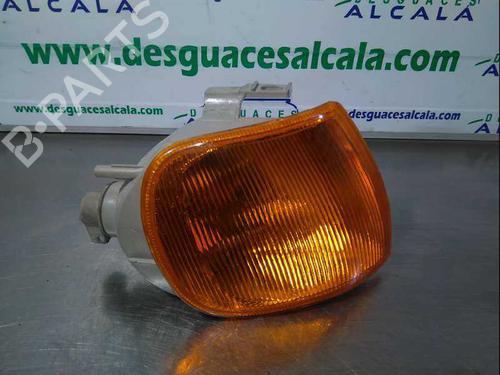 Used Right front indicator Right front indicator VW POLO III (6N1) [1994-1999] 10029459 10029459