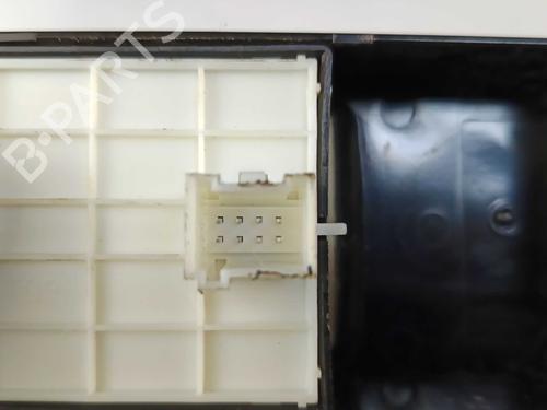 Left front window switch CITROËN JUMPER II Van | BP37437302I27 - Image 3