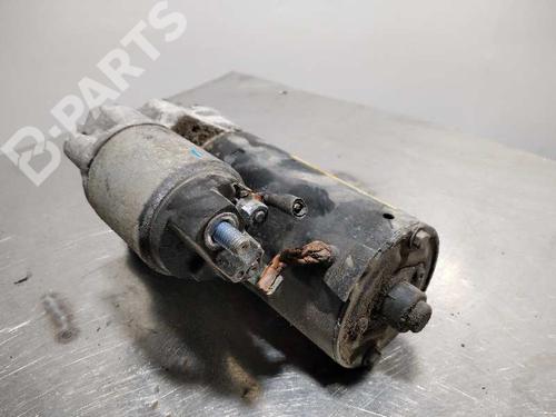 Starter BMW 1 (E87) 116 d | BP9981720M8 