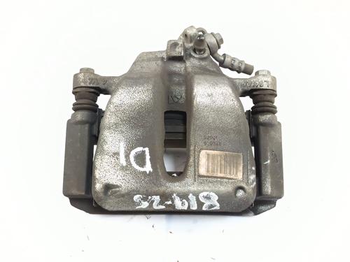 BP31586212M105 main image