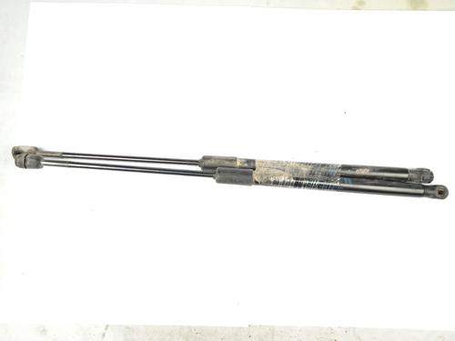 Tailgate lift support SKODA OCTAVIA III (5E3, NL3, NR3) 1.6 TDI 5E5827550R