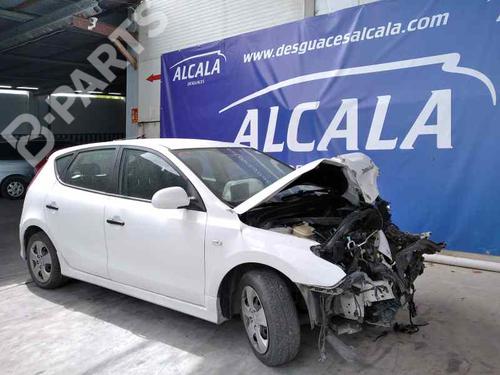 Used Parts HYUNDAI i30 (FD)    1064413