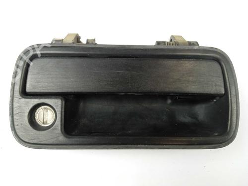Used Front right exterior door handle Front right exterior door handle SUZUKI VITARA Cabrio (ET) 2.0 HDI (SE 420HDI) (87 hp) 13745060 13745060