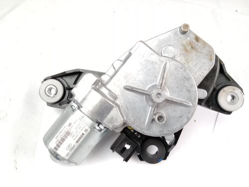 Rear wiper motor RENAULT CLIO V (B7_) 1.5 Blue dCi 85 (B7AG) | BP22986732M102 