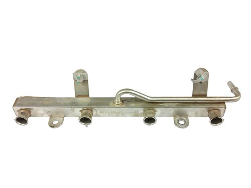 Used Injection rail MG MG ZS SUV (AZS1) 1.5 VTi (106 hp) 29285461