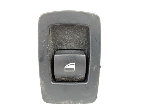 Used Right rear window switch Right rear window switch BMW 1 (E87) 118 d (122 hp) 10177849 10177849