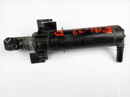 Used Headlight washer Headlight washer AUDI A5 Sportback (8TA) 2.0 TDI (190 hp) 14349937 14349937