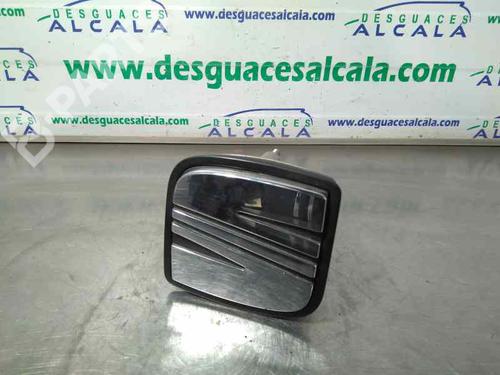 Trunk håndtak SEAT LEON (1M1) [1999-2006]  11249071