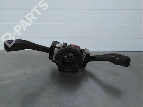 Switch AUDI A6 C5 (4B2) 2.5 TDI | BP9989712I30 
