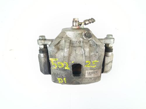 Left front brake caliper SSANGYONG TIVOLI 1.5 | BP28515219M105 
