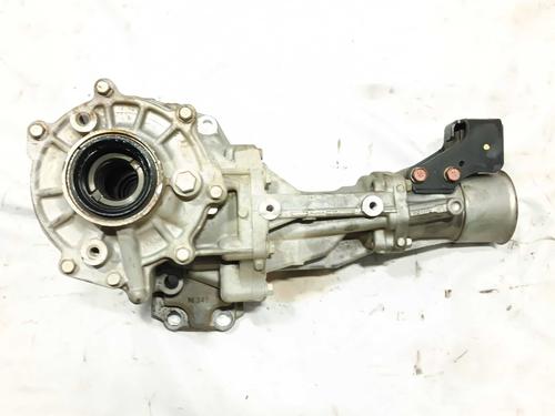 Front differential MITSUBISHI ASX (GA_W_) | BP30701702M23 - Image 3