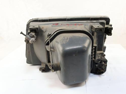 Right headlight TATA SAFARI (42_FD) | BP32414917C29