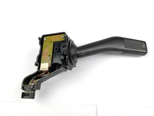 Steering column stalk VW GOLF V (1K1) 2.0 TDI | BP23231699I23 - Image 2