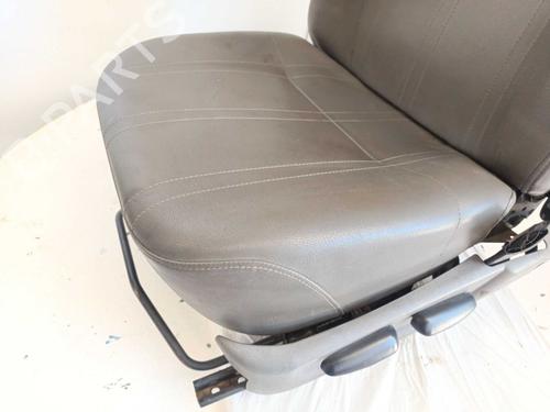 Left front seat FORD TRANSIT Platform/Chassis (FM_ _, FN_ _) 2.0 DI (F_E_, F_F_) | BP34544857C15  - Image 6