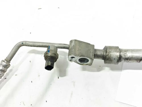 AC pipe BMW X3 (G01, F97, G08) xDrive 25 d | BP40109867M126 - Image 4